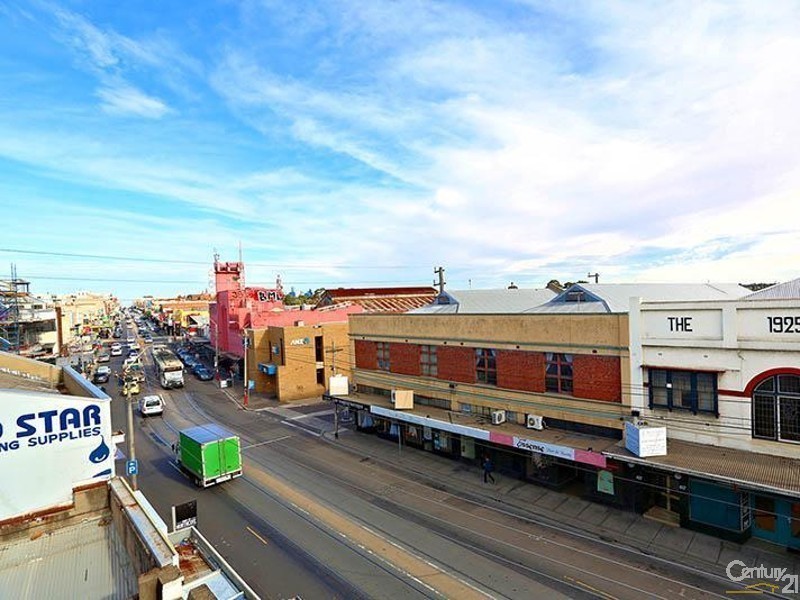 22/404-412 High Street, Northcote VIC 3070