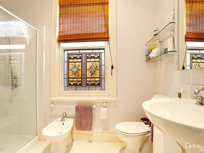 119 Miller Street, Fitzroy North VIC 3068