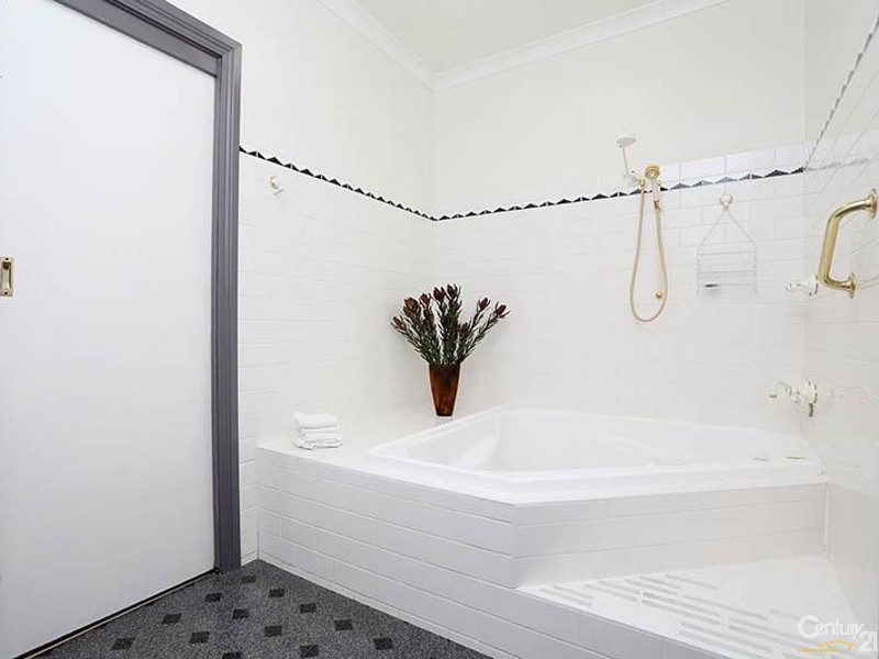 119 Miller Street, Fitzroy North VIC 3068