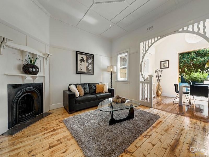 86 Woolton Avenue, Thornbury VIC 3071