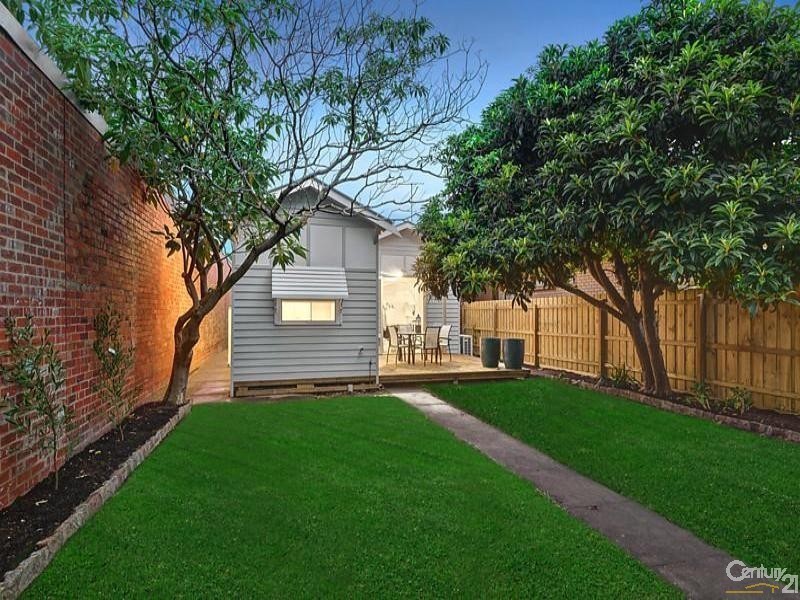 86 Woolton Avenue, Thornbury VIC 3071