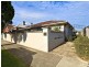 5/26 Mitchell Street, Brunswick VIC 3056