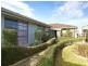 5/26 Mitchell Street, Brunswick VIC 3056