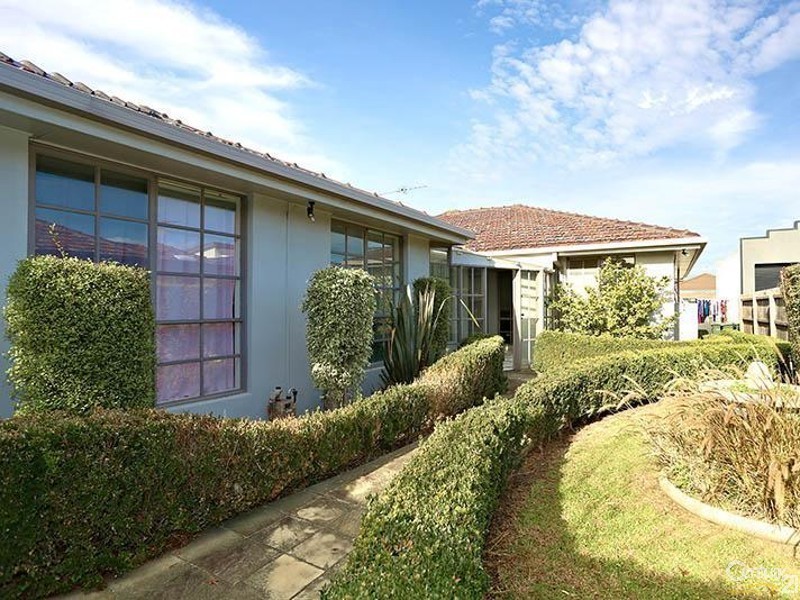 5/26 Mitchell Street, Brunswick VIC 3056