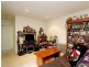 5/26 Mitchell Street, Brunswick VIC 3056
