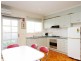 5/26 Mitchell Street, Brunswick VIC 3056