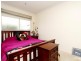 5/26 Mitchell Street, Brunswick VIC 3056