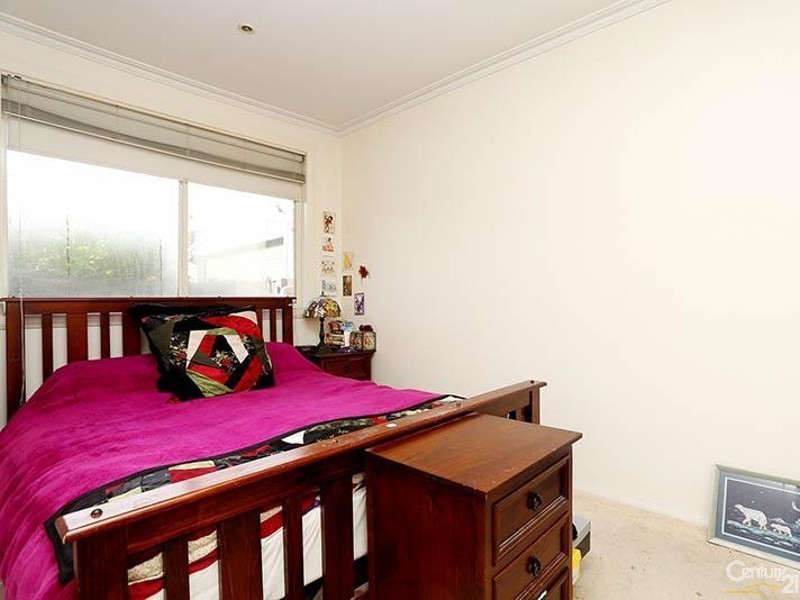 5/26 Mitchell Street, Brunswick VIC 3056