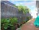 5/26 Mitchell Street, Brunswick VIC 3056