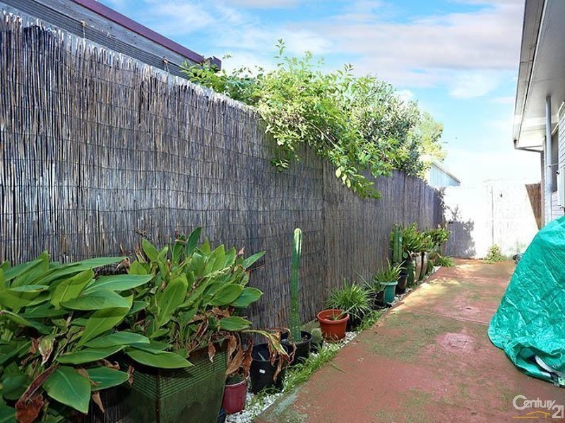 5/26 Mitchell Street, Brunswick VIC 3056