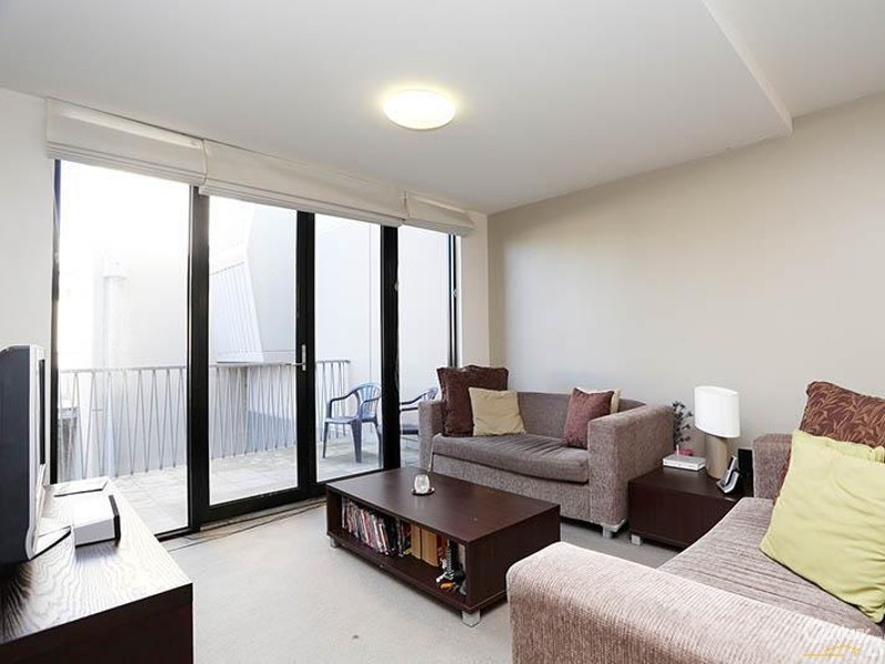 60/26-36 High Street, Northcote VIC 3070