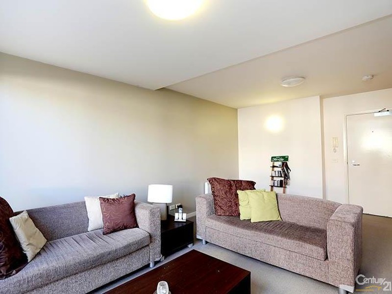 60/26-36 High Street, Northcote VIC 3070