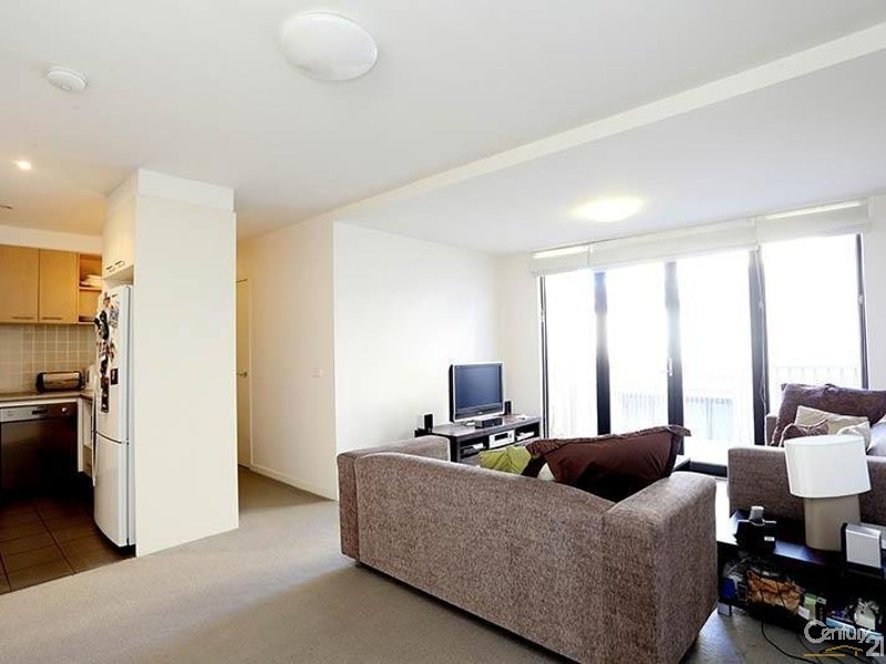 60/26-36 High Street, Northcote VIC 3070