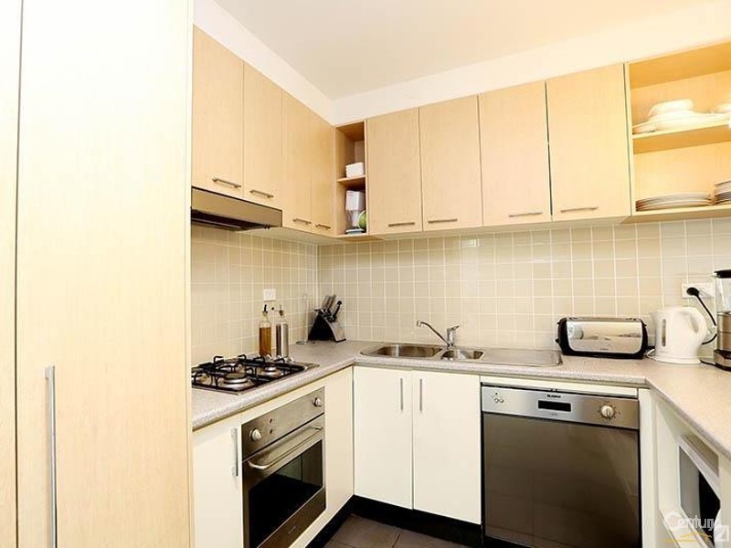 60/26-36 High Street, Northcote VIC 3070