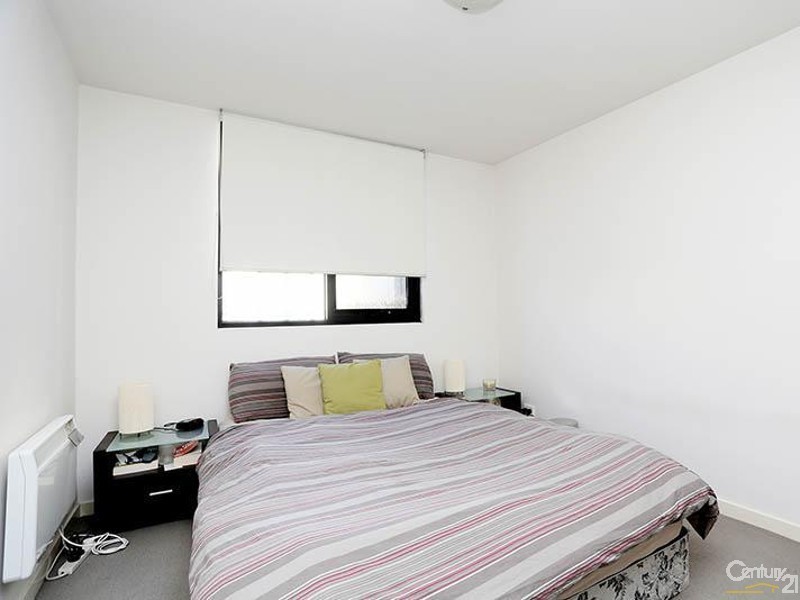 60/26-36 High Street, Northcote VIC 3070