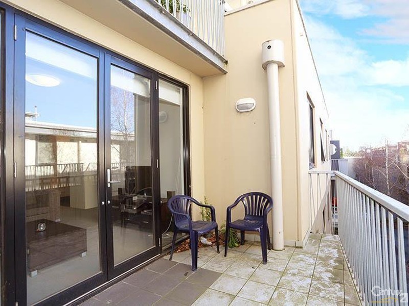 60/26-36 High Street, Northcote VIC 3070