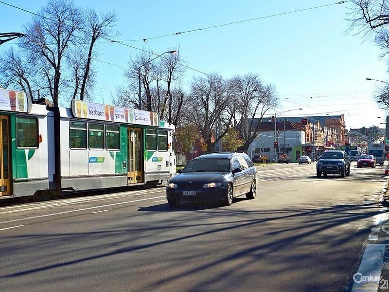 60/26-36 High Street, Northcote VIC 3070