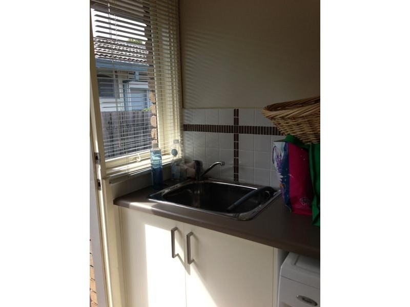 7/177 Westgarth Street, Northcote VIC 3070