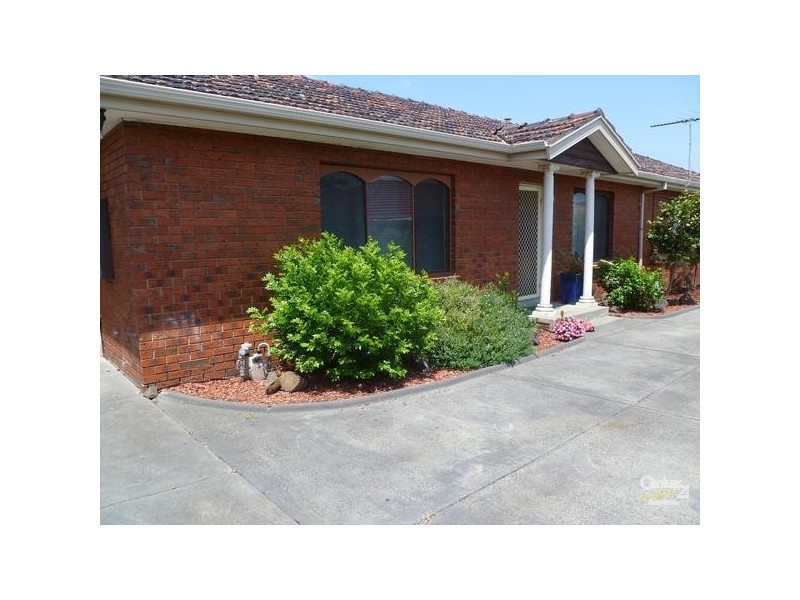 288 Wood Street, Preston VIC 3072