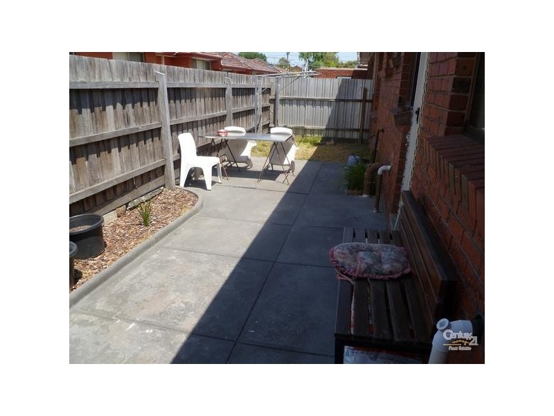 288 Wood Street, Preston VIC 3072