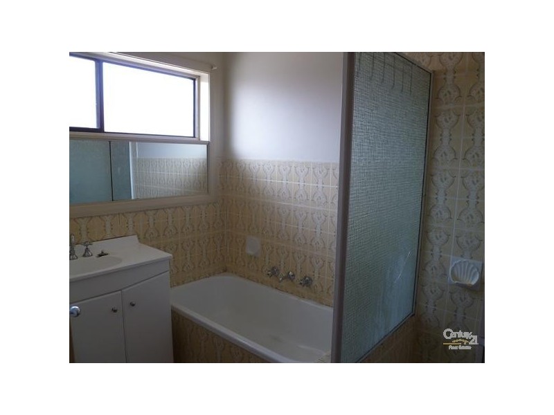 288 Wood Street, Preston VIC 3072