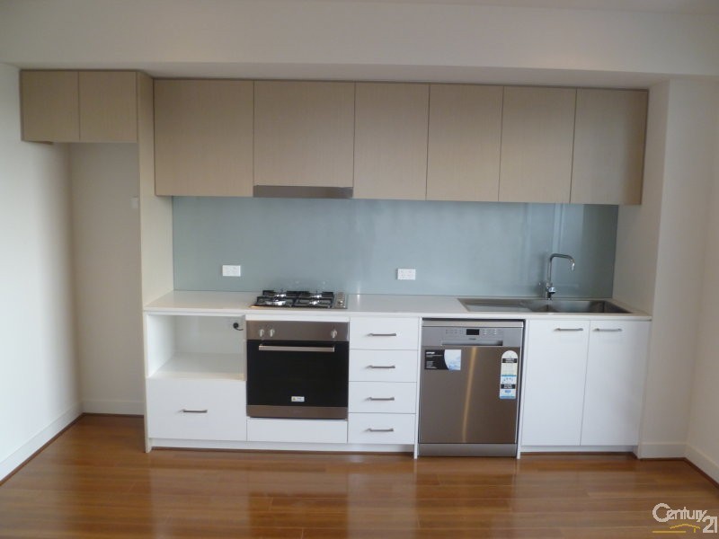 212/469-481 High Street, Northcote VIC 3070