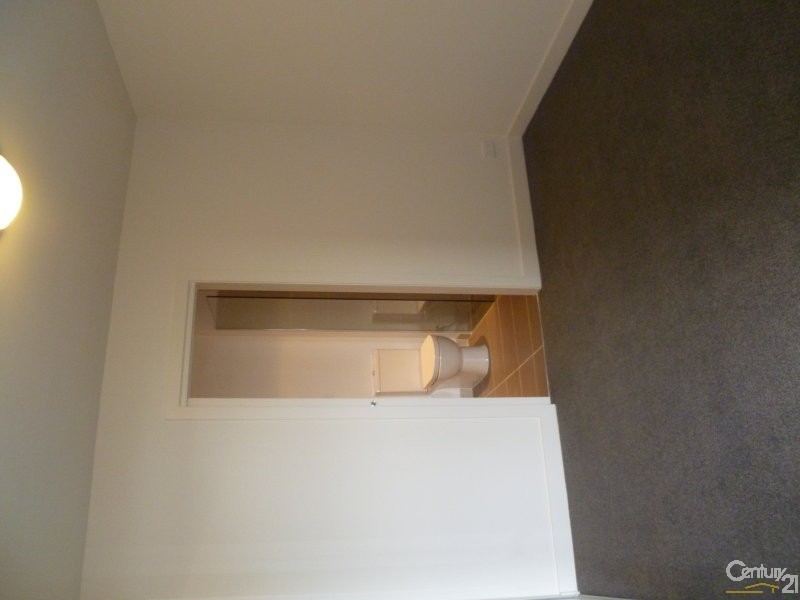 212/469-481 High Street, Northcote VIC 3070