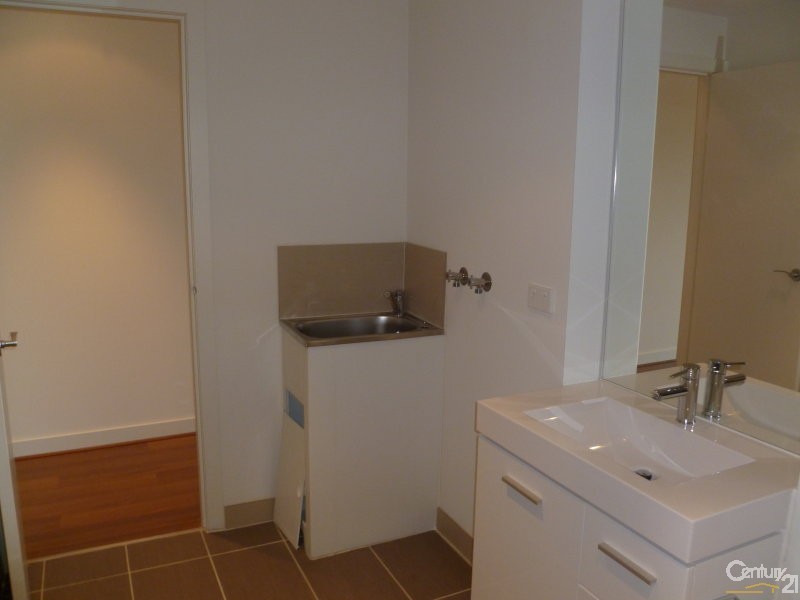 212/469-481 High Street, Northcote VIC 3070