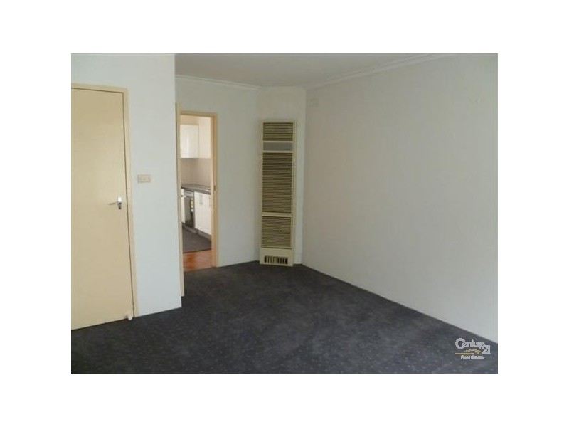 7/150 Grange Road, Fairfield VIC 3078