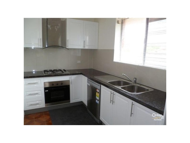 7/150 Grange Road, Fairfield VIC 3078