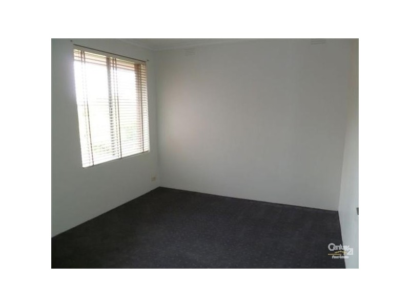 7/150 Grange Road, Fairfield VIC 3078