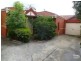 5/24 Tyler Street, Preston VIC 3072