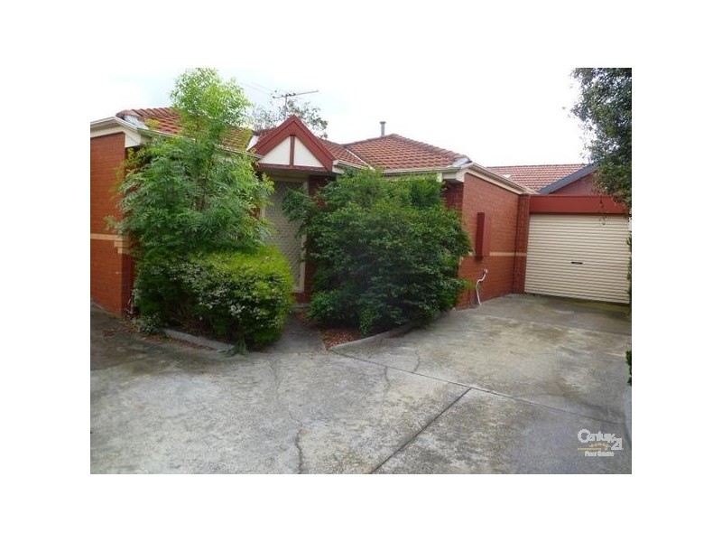 5/24 Tyler Street, Preston VIC 3072