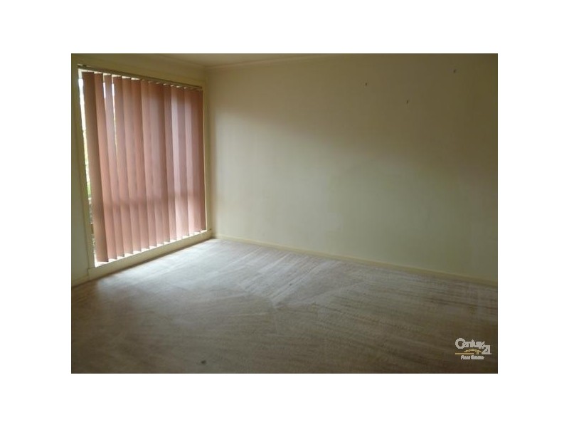 5/24 Tyler Street, Preston VIC 3072