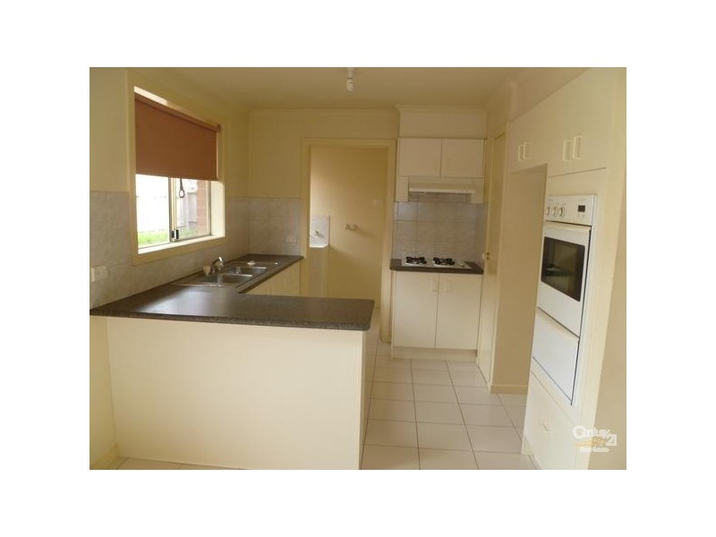 5/24 Tyler Street, Preston VIC 3072