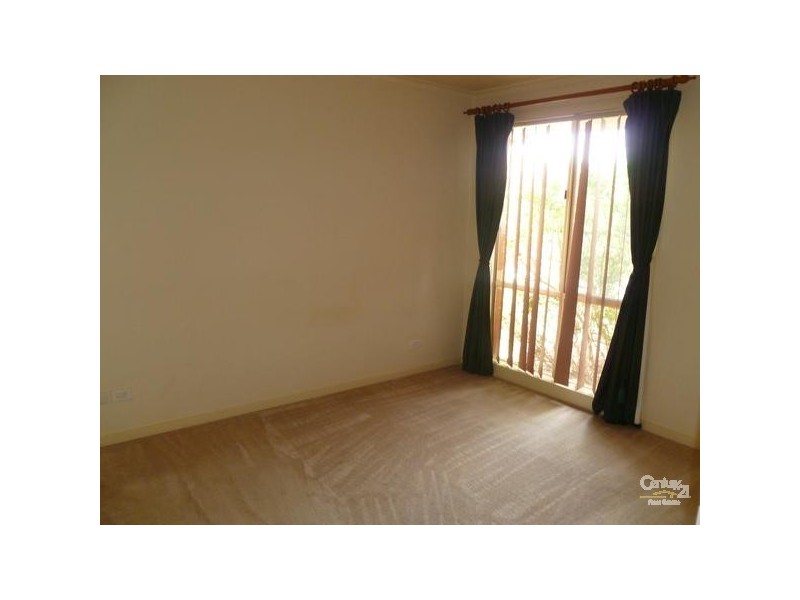 5/24 Tyler Street, Preston VIC 3072