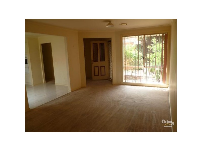 5/24 Tyler Street, Preston VIC 3072