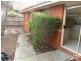 5/24 Tyler Street, Preston VIC 3072