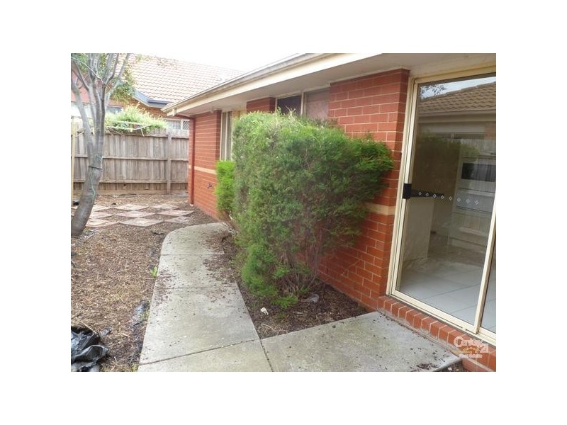 5/24 Tyler Street, Preston VIC 3072