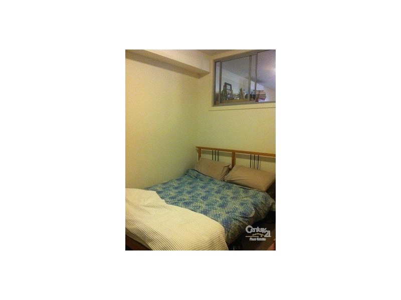 3/116 Albert Street, Brunswick VIC 3056