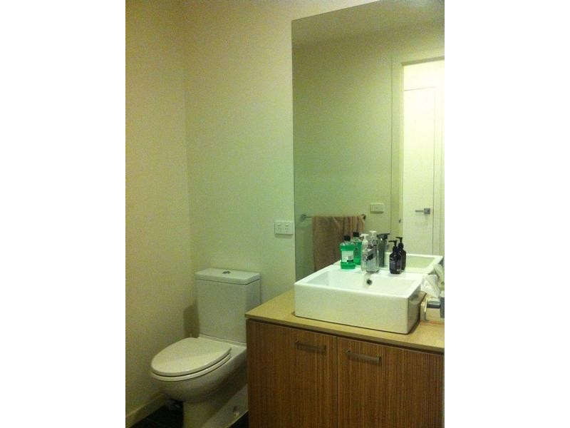 3/116 Albert Street, Brunswick VIC 3056