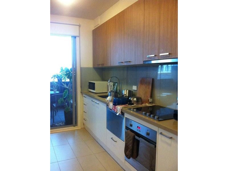 3/116 Albert Street, Brunswick VIC 3056