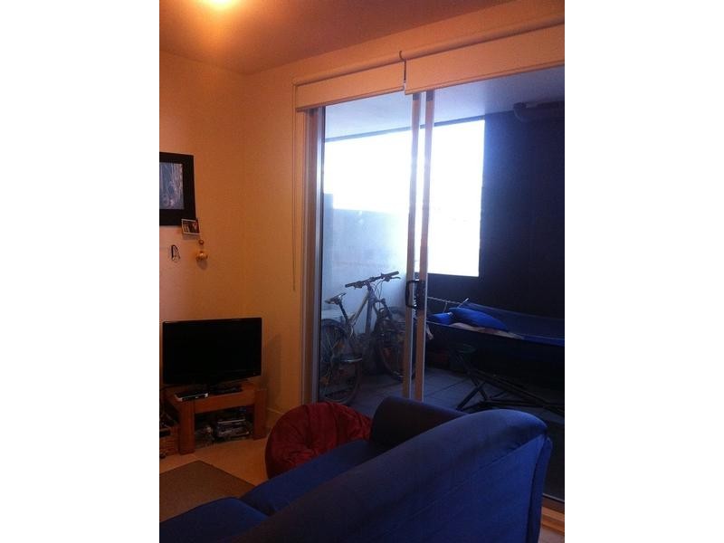 3/116 Albert Street, Brunswick VIC 3056