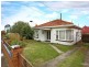 222 Victoria Road, Northcote VIC 3070