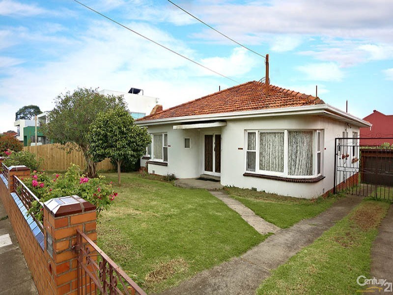 222 Victoria Road, Northcote VIC 3070