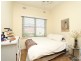 222 Victoria Road, Northcote VIC 3070