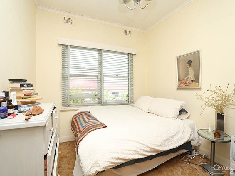 222 Victoria Road, Northcote VIC 3070