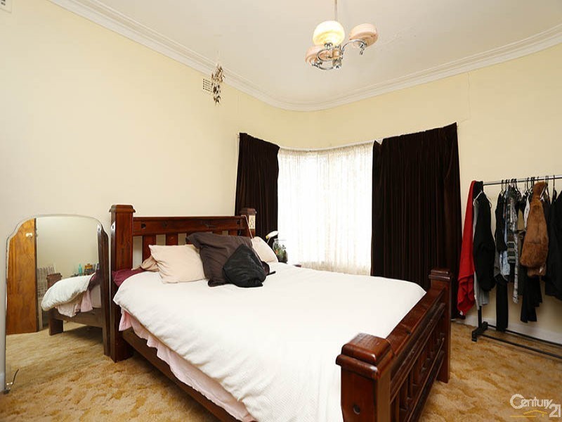 222 Victoria Road, Northcote VIC 3070