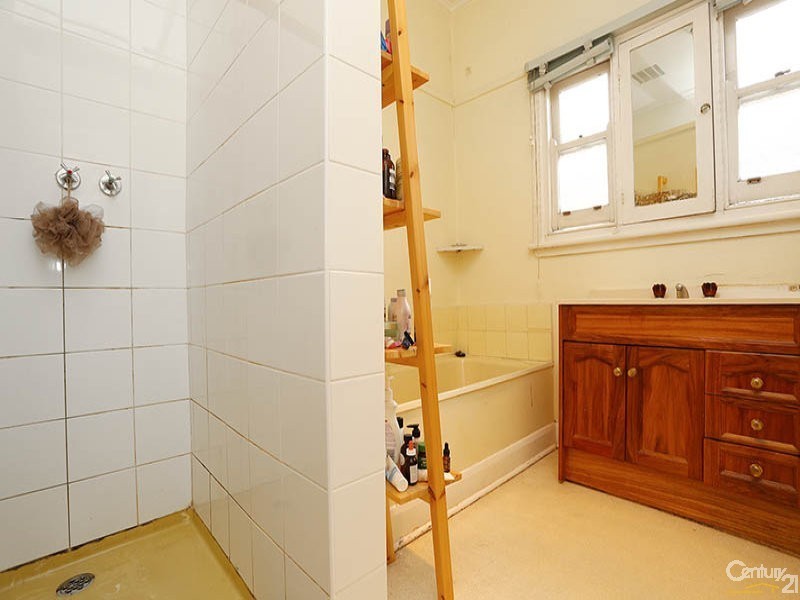 222 Victoria Road, Northcote VIC 3070
