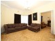 222 Victoria Road, Northcote VIC 3070